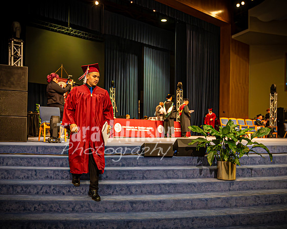2025 U of D - Stair Exit - TJP (99 of 188)