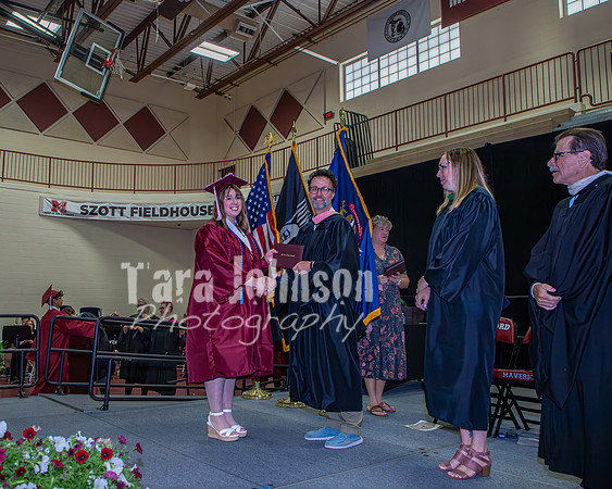 2024 MHS Graduation - Angle Diploma - TJP (162 of 313)