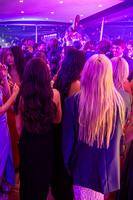 2024 U of D Prom - The Dance - TJP (8 of 139)