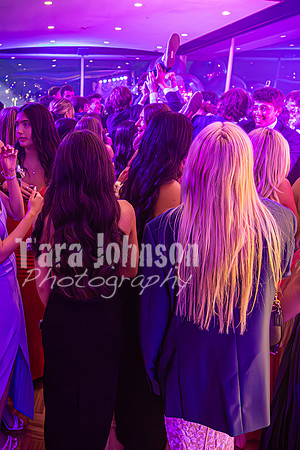 2024 U of D Prom - The Dance - TJP (8 of 139)