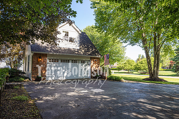 Homestead - 7011 Cedar Creek (8GB max) - TJP (42 of 109)