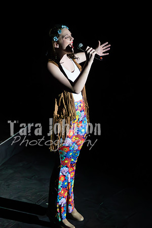 24 MHS Vocal - Pops - Saturday 3-16 at 2 - TJP (79 of 515)