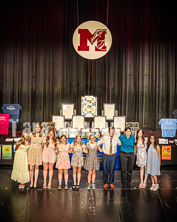 2024 MHS Vocal & MTC Theatre Awards - TJP (45 of 86)