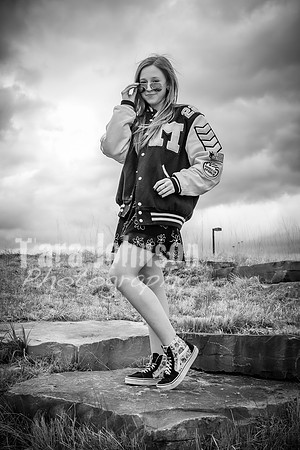 Avery Taylor - Full BW - TJP (58 of 62)