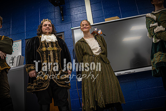 2024 LHS Theatre - P2 (Saturday) - TJP (19 of 708)