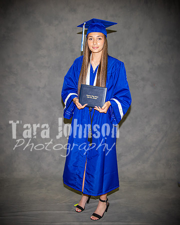 2024 LHS Graduation - Angle Studio - TJP (56 of 233)