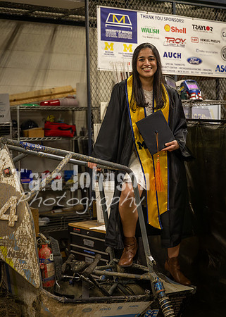 Kera & Friends Grad Photos W25 (251 of 259)