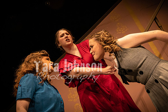 (print) 22 Winter MHS - ANBK Winter Drama (Full Res, Various Sizes) - TJP (21 of 65)