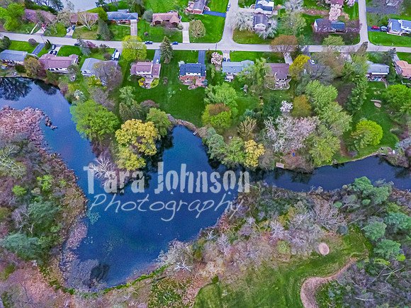Homestead - 8596 Sandy Crest (8 MB max) - TJP (11 of 15)