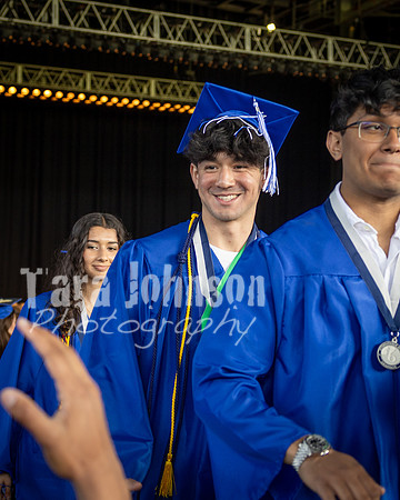 25 IA Graduation - Exit - DH (76 of 253)