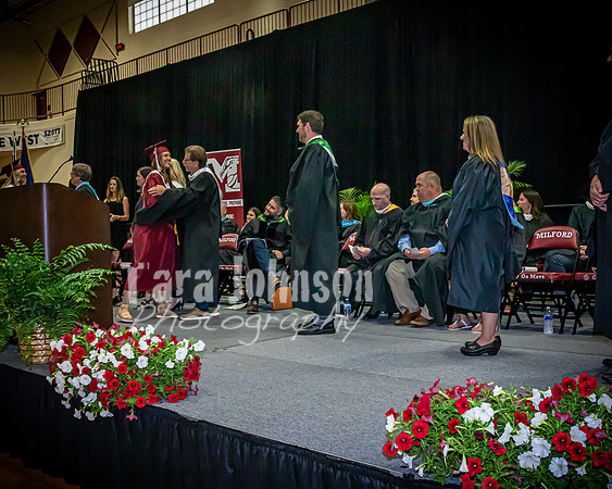 2022 MHS - Angle #4 Principals & Sponsors - TJP (24 of 1051)