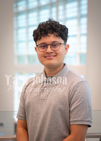 Umich WW Headshots (81 of 106)
