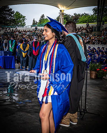 22 IA Grad - Angle #4 Celebration Walk - TJP (48 of 345)