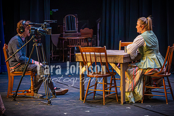 2024 LHS Theatre - 3M - Promo - TJP (1 of 469)