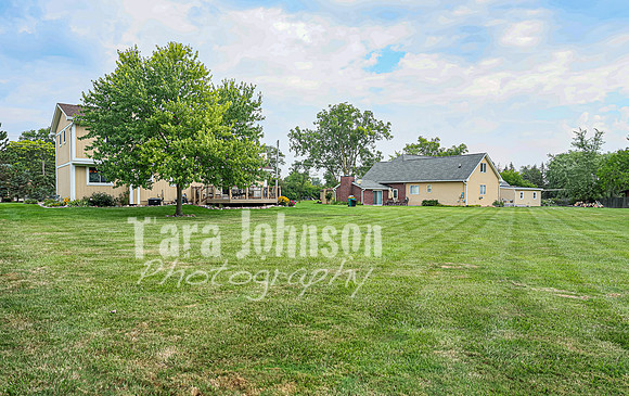 Homestead - 29731 Edgehill (8MB max) - TJP (10 of 64)
