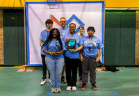 WSURobotics2025 (416 of 496)