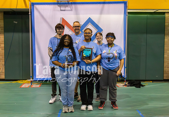 WSURobotics2025 (416 of 496)