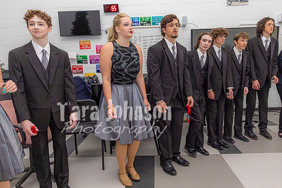 2025 MHS Pops - Behind the Scenes - TJP (46 of 59)