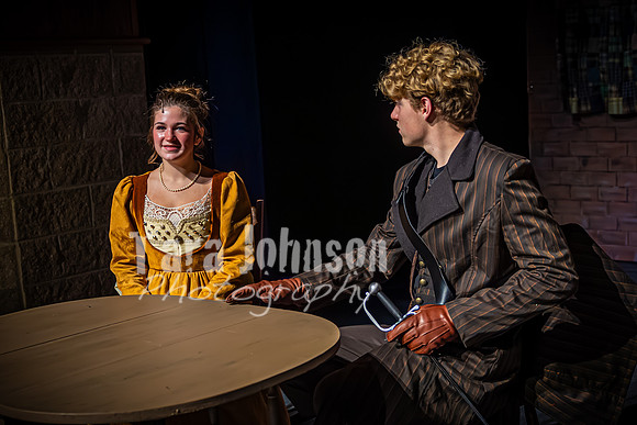 2024 LHS Theatre - 3M - R1 (Monday) - TJP (151 of 670)