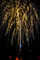 2022 Cedar Island Fireworks - TJP (9 of 25)