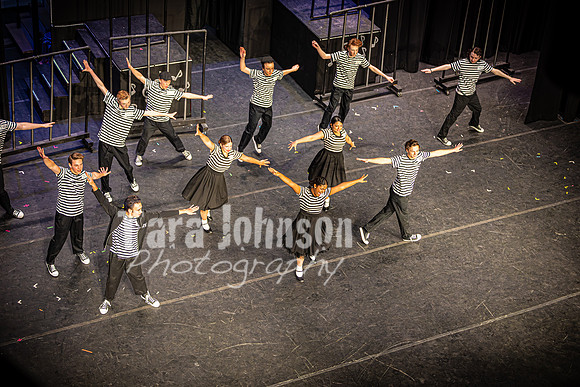 2025 LHS ASU - Saturday Act 1 - TJP (73 of 1463)