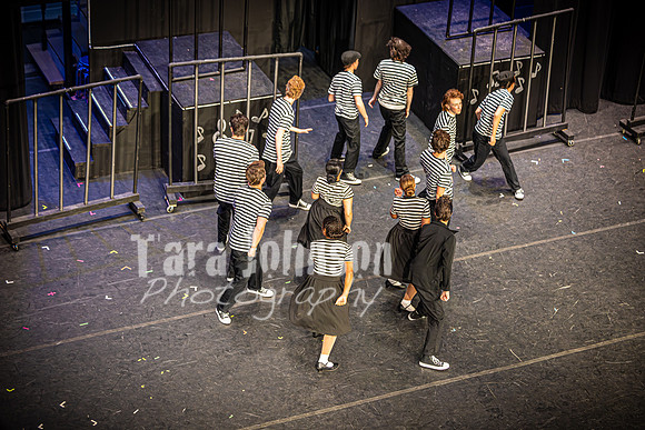 2025 LHS ASU - Saturday Act 1 - TJP (84 of 1463)