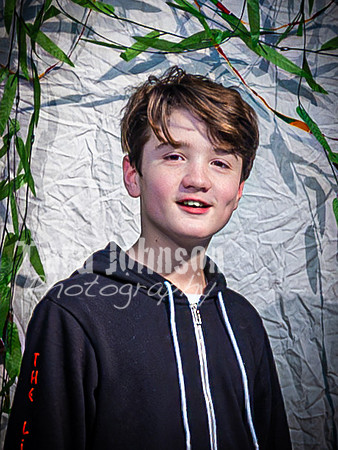 OVMS Theatre - Lion King - Headshots - TJP (104 of 134)