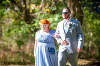 Michael & Ashlee McGrath - The Ceremony - TJP (16 of 125)