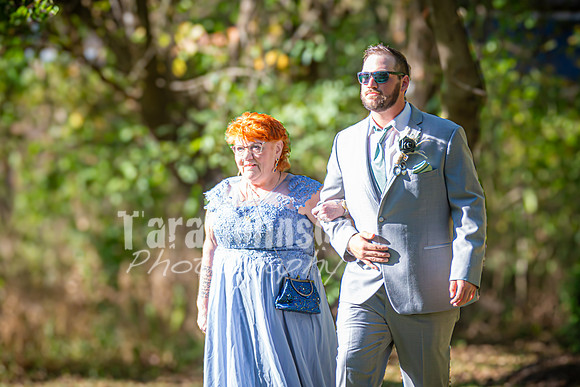 Michael & Ashlee McGrath - The Ceremony - TJP (16 of 125)