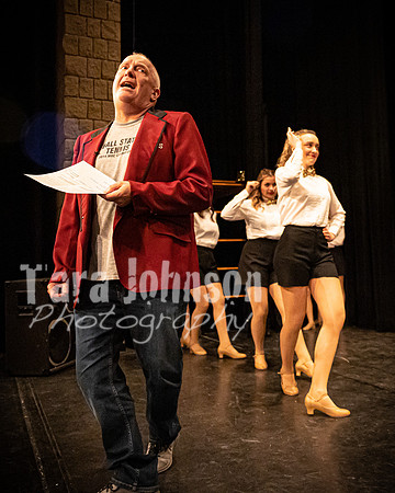 22 MHS Pops 2- 3-16 Act 1 (Edited) - TJP (6 of 646)