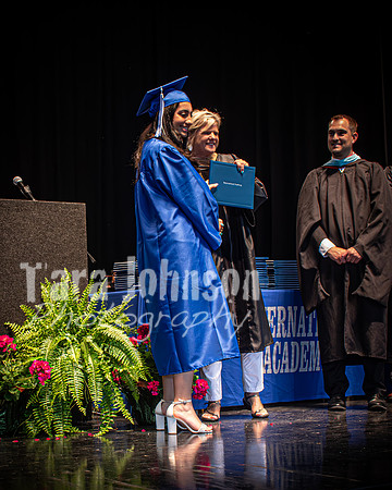 2024 LHS Graduation - Angle Admin & Cap Tops - TJP (173 of 330)