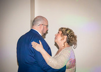24 M. & K. Eaton Wedding [The Dance] - DH (6 of 29)