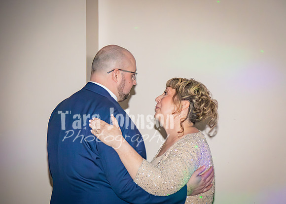 24 M. & K. Eaton Wedding [The Dance] - DH (6 of 29)