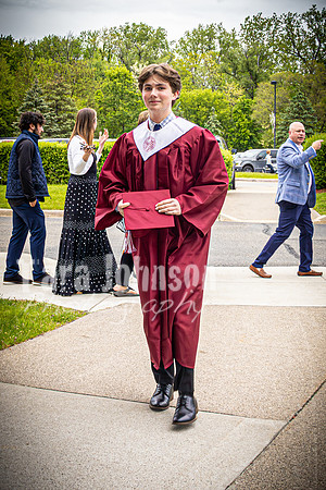 25 U of D - Candids (Entrance) - TJP (80 of 161)