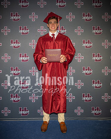 2024 U of D Grad - Angle Studio - TJP (117 of 286)