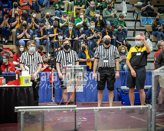 (print)*22 Winter FIRST Robotics (Full Res, Various Sizes) - TJP (34 of 72)