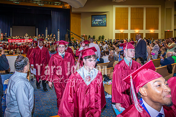 2024 U of D Grad - Exit - TJP (179 of 319)