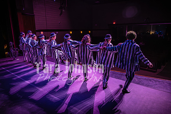 2025 MMS - Beetlejuice - Rehearsal 2 - TJP (44 of 471)