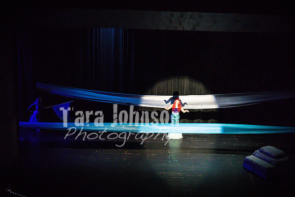 22 LHS Theater - Mermaid Staff Show - TJP (5 of 1391)