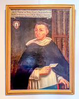 2024 Galeria - Sacred Images, Holy Places - TJP (13 of 56)