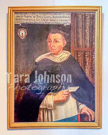 2024 Galeria - Sacred Images, Holy Places - TJP (13 of 56)
