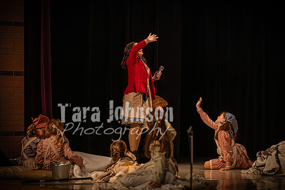 2024 Rising Stars - Annie Performance 2 - TJP (59 of 651)