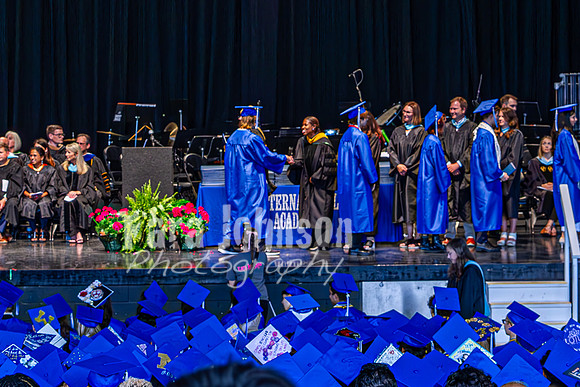 2024 LHS Graduation - Angle Full Stage & Diploma - TJP (50 of 664)