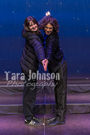2025 MHS Pops - Candids - TJP (12 of 140)
