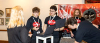 (web banners) 21 Fall LHS - VEI (@ 72 ppi & 10 MB max) (5 of 33)