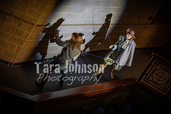 2024 LHS Theatre - P2 (Saturday) - TJP (162 of 708)