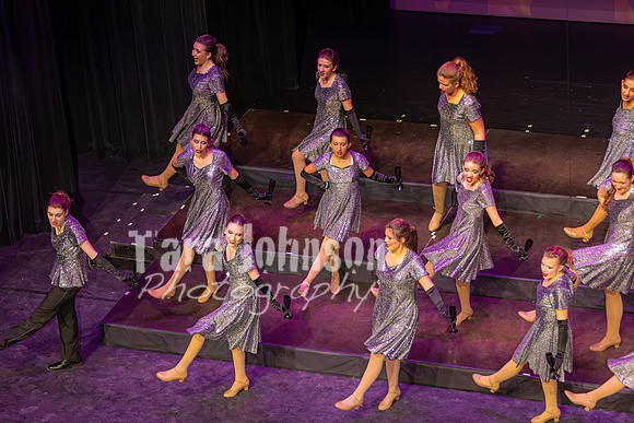 2025 MHS Pops - Saturday Act 1 - TJP (183 of 244)