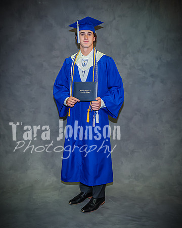 22 LHS Grad - Angle #5 Studio - TJP (25 of 584)