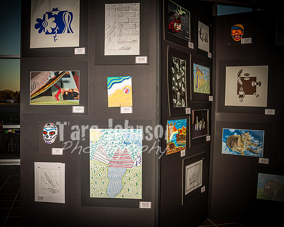 2024 MHS Visuals - Spring Art Show - TJP (18 of 30)