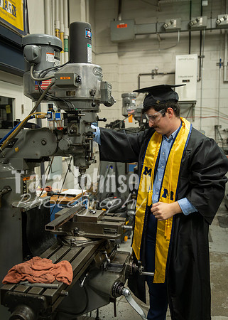 Kera & Friends Grad Photos W25 (223 of 259)